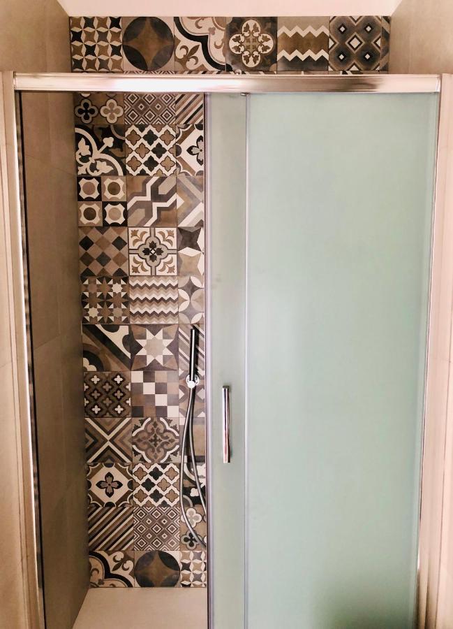 Atipico B&B 巴里 外观 照片