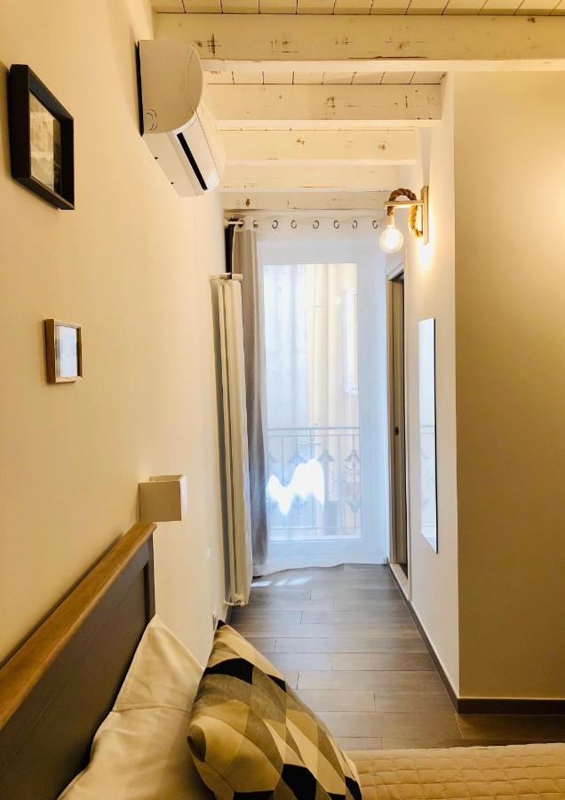 Atipico B&B 巴里 外观 照片
